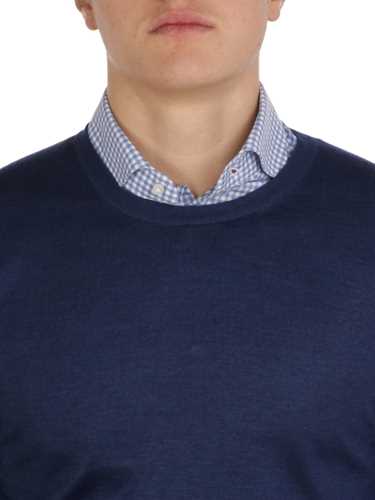 Picture of Lamberto Losani | Maglia