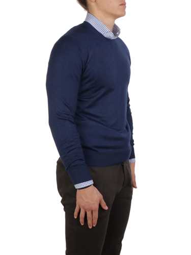 Picture of Lamberto Losani | Maglia