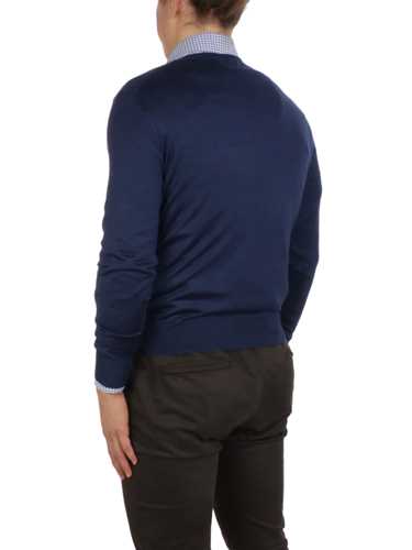 Picture of Lamberto Losani | Maglia