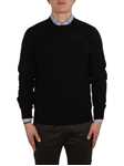 Immagine di CRUCIANI | Girocollo Uomo in Cashmere