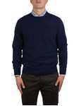 Immagine di CRUCIANI | Girocollo Uomo in Cashmere