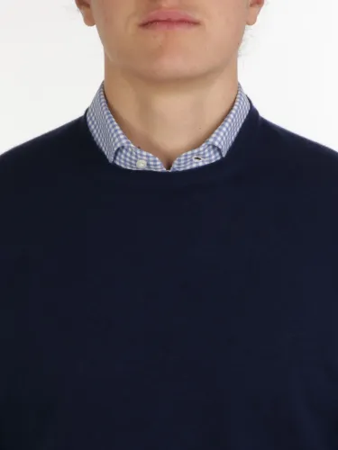 Immagine di CRUCIANI | Girocollo Uomo in Cashmere