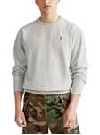 Picture of POLO RALPH LAUREN | Men's Round Neck Sweatshirt