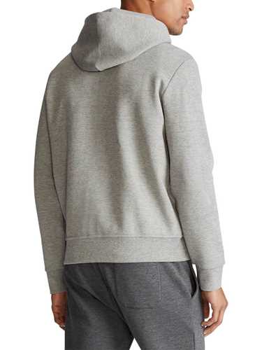 Immagine di POLO RALPH LAUREN | Felpa Uomo con Cappuccio