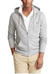 Picture of Polo Ralph Lauren | Long Sleeve Knit