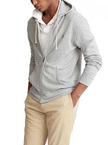 Immagine di Polo Ralph Lauren | Long Sleeve Knit