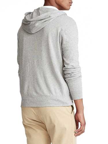 Immagine di Polo Ralph Lauren | Long Sleeve Knit