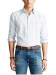 Picture of Polo Ralph Lauren | Long Sleeve Sport Shirt