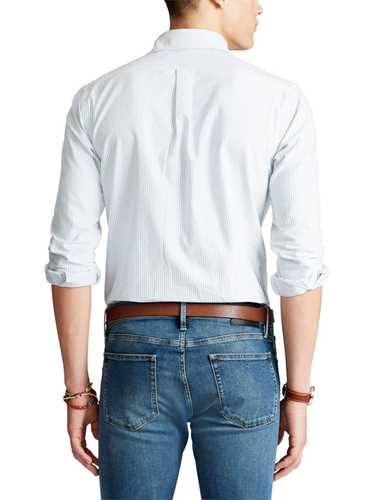 Immagine di Polo Ralph Lauren | Long Sleeve Sport Shirt