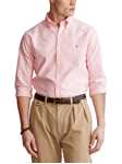 Picture of Polo Ralph Lauren | Long Sleeve Sport Shirt