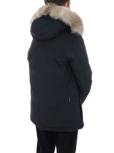 Immagine di WOOLRICH | Giubbotto Uomo Arctic Anorak