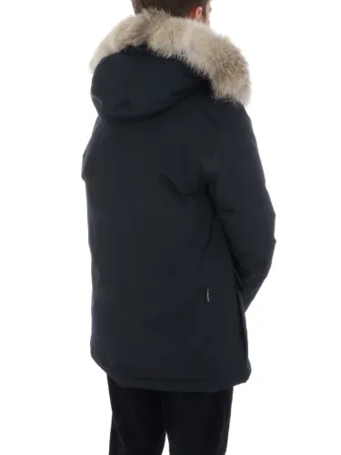 Immagine di WOOLRICH | Giubbotto Uomo Arctic Anorak