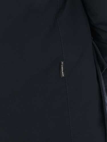 Immagine di WOOLRICH | Giubbotto Uomo Arctic Anorak