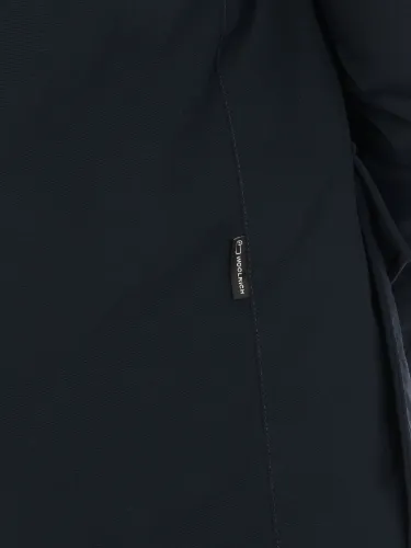 Immagine di WOOLRICH | Giubbotto Uomo Arctic Anorak