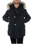 Immagine di WOOLRICH | Giubbotto Uomo Arctic Anorak