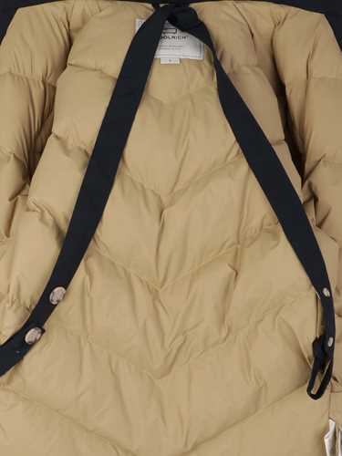 Immagine di WOOLRICH | Giubbotto Uomo Arctic Anorak