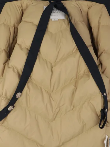 Immagine di WOOLRICH | Giubbotto Uomo Arctic Anorak