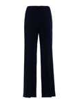 Picture of ASPESI | Women's Crepe Trousers