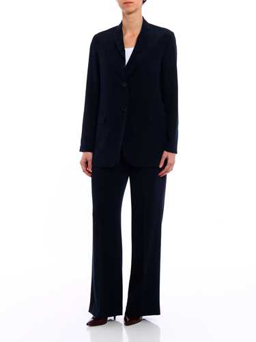 Immagine di ASPESI | Pantaloni Donna in Crepe
