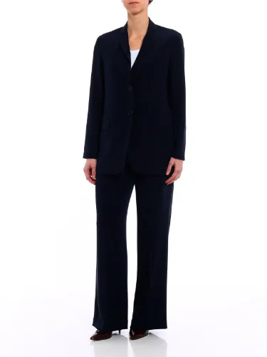 Immagine di ASPESI | Pantaloni Donna in Crepe