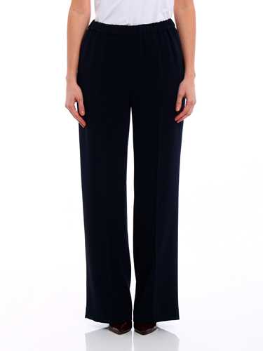 Immagine di ASPESI | Pantaloni Donna in Crepe