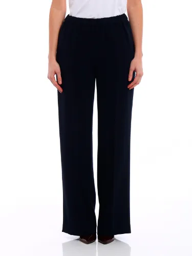Immagine di ASPESI | Pantaloni Donna in Crepe