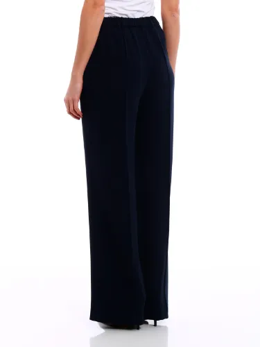 Immagine di ASPESI | Pantaloni Donna in Crepe