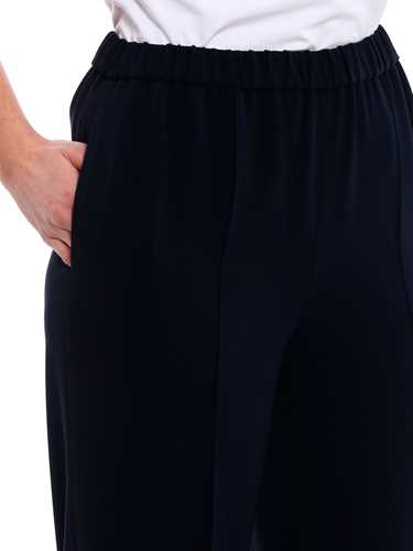 Immagine di ASPESI | Pantaloni Donna in Crepe