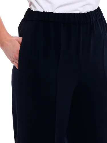 Immagine di ASPESI | Pantaloni Donna in Crepe