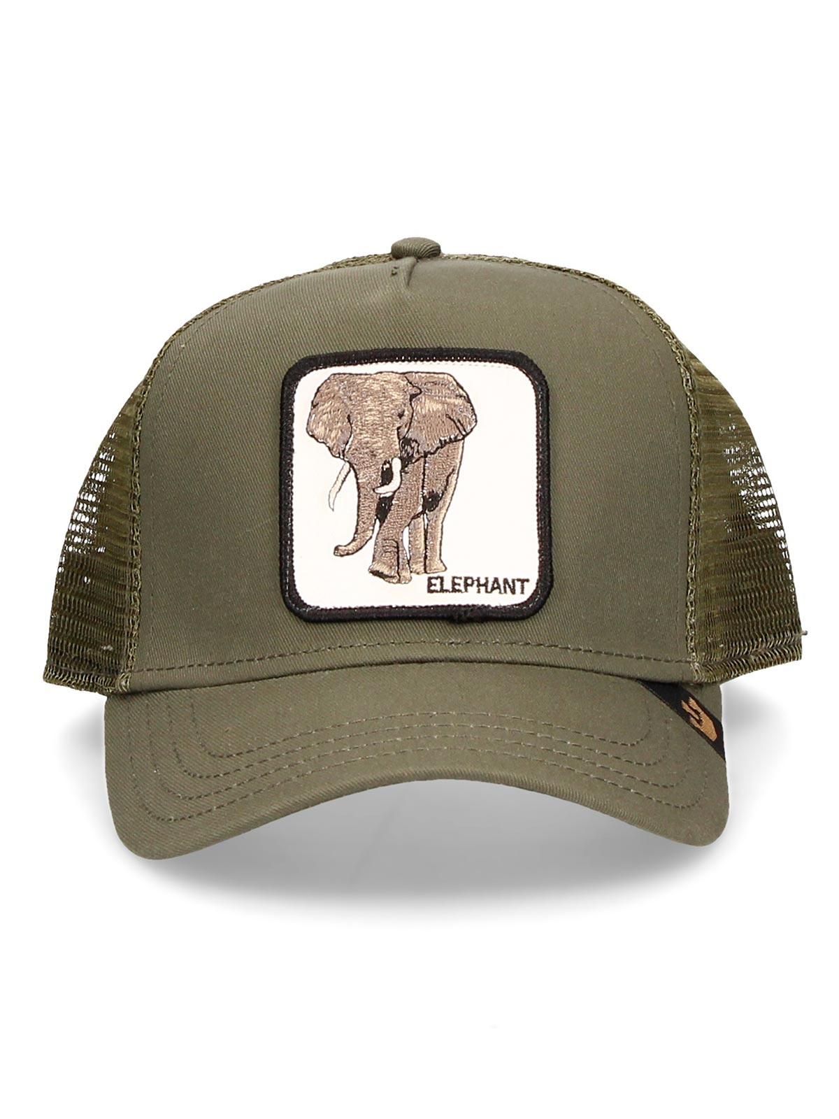 goorin bros elephant hat