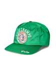 Picture of Polo Ralph Lauren | Cap