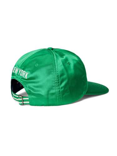 Immagine di Polo Ralph Lauren | Cap