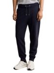 Picture of Gant | Reg Shield Sweatpants