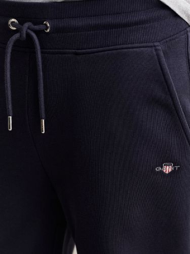 Picture of Gant | Reg Shield Sweatpants