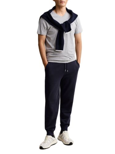 Picture of Gant | Reg Shield Sweatpants