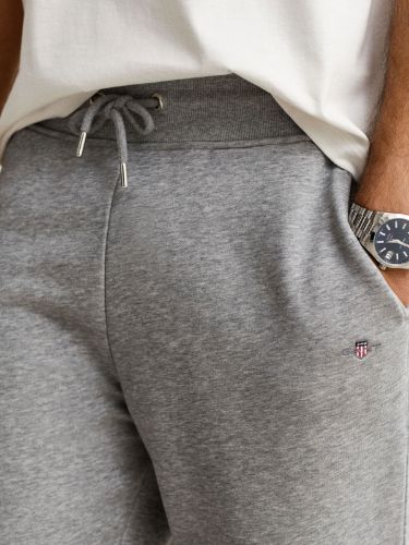 Immagine di Gant | Reg Shield Sweatpants