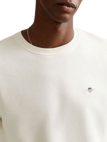 Immagine di Gant | Reg Shield C-Neck Sweat