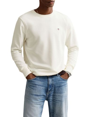 Immagine di Gant | Reg Shield C-Neck Sweat