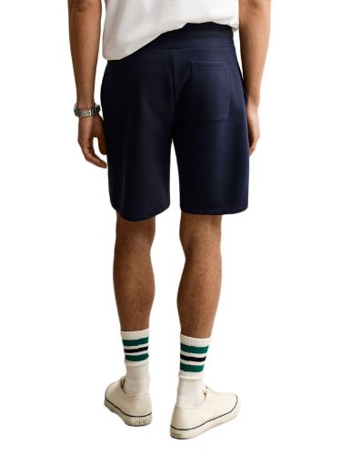 Immagine di Gant | Reg Shield Sweat Shorts