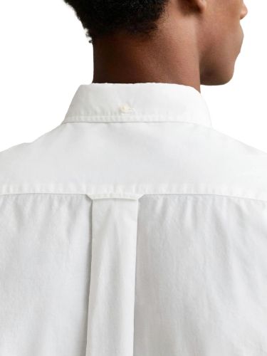 Immagine di Gant | Reg Classic Poplin Shirt