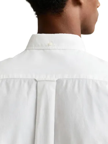 Immagine di Gant | Reg Classic Poplin Shirt
