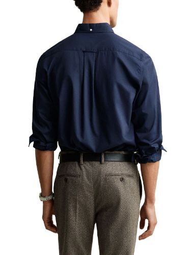 Immagine di Gant | Reg Classic Poplin Shirt