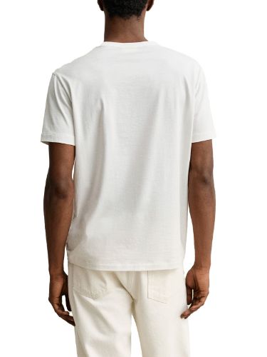 Immagine di Gant | Pima T-Shirt