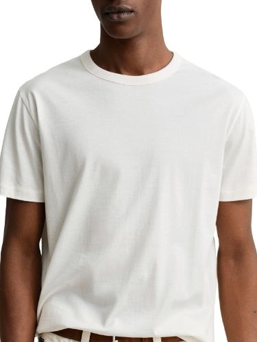 Immagine di Gant | Pima T-Shirt