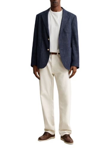 Immagine di Gant | Pima T-Shirt