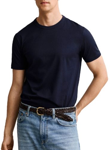 Immagine di Gant | Pima T-Shirt