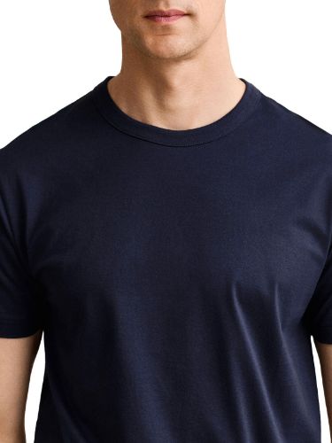 Immagine di Gant | Pima T-Shirt
