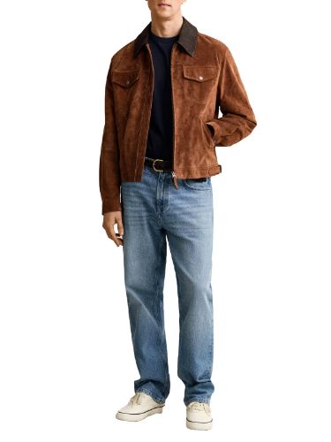 Immagine di Gant | Pima T-Shirt