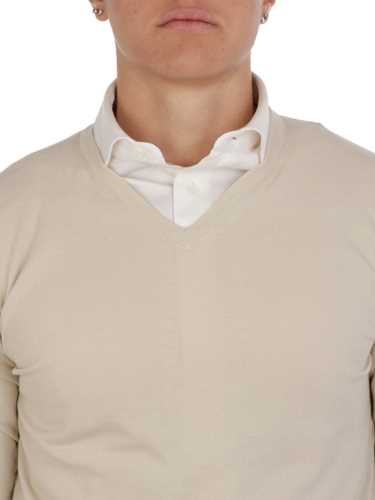 Picture of Altea | Maglia