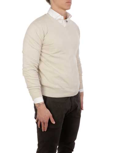 Picture of Altea | Maglia